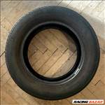  185/65 15" használt Bridgestone nyári gumi garnitúra