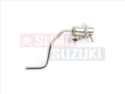 Suzuki Vitara SE416 nyomás szabályozó injektoros 15160-58B00