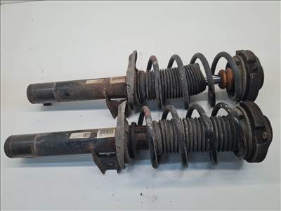 Volkswagen Golf VI 1.8 TSI első lengéscsillapító pár (28481) 1t0413031hp