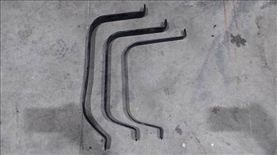 Ford Transit Tranzit MK8 14- Üzemanyagtank tartó rögzítő pánt 8347 bk319092eb