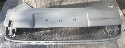 Ford Galaxy hátsó lökhárító 