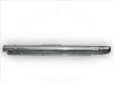 Fiat Marea 1995-2002 - Küszöb jobb 4 ajtós (182cm)