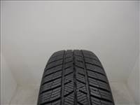 Barum Polaris 5 195/60 R15 