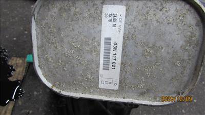 Seat León III olajhűtő (03N117021) (CRM)