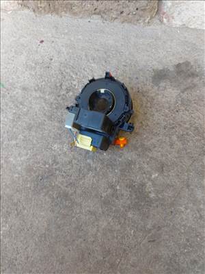 Toyota Auris (E150) Légzsák átvezető szalag kábel 4152 8924502040