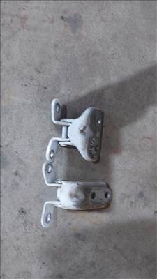 HYUNDAI I30 KIA Cee’d Ceed 12- Hátsó ajtó alsó felső zsanér 0319 793202h000