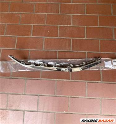 Hyundai Tucson díszléc 86596n7010trc