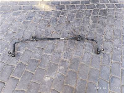 FORD KUGA Hátsó Vízszintes Stabilizátor Rúd