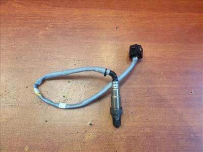 DS DS 7, OPEL ASTRA L, OPEL GRANDLAND X, PEUGEOT 308 II, PEUGEOT 508 II, PEUGEOT 3008 II Első Lambdaszonda