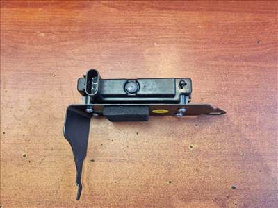 DS DS 7, OPEL GRANDLAND X, CITROEN C5, PEUGEOT 508 II, PEUGEOT 5008 II, PEUGEOT 3008 II Menetstabilizátor Elektronika 9824468280