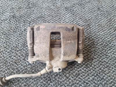 LANCIA DELTA Bal első Féknyereg Munkahengerrel