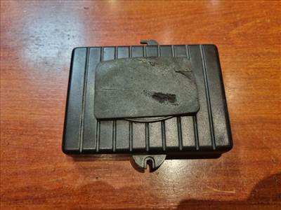 Lexus IS II egyéb elektronika