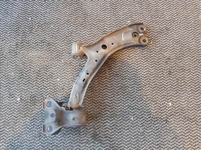 HONDA CR-V III bal első lengőkar 51360SWAE80