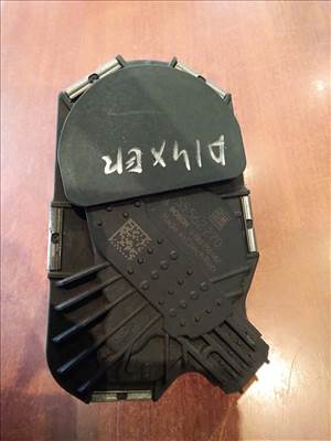 Opel Astra J, Opel Adam, Opel Corsa D, Opel Ampera, Opel Meriva B, Chevrolet Aveo, Chevrolet Cruze, Chevrolet Volt fojtószelep (elektromos) (motorkód: 55562270