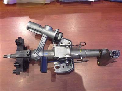 Opel Antara kormányoszlop