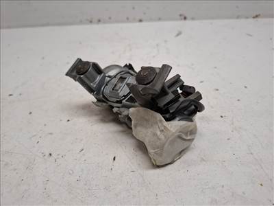 Seat Altea  gyújtáskapcsolóház 1K0905851B