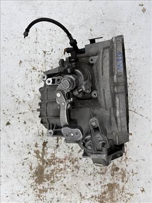 Opel astra J 1.4 turbó Benzines  váltó b14net m32 55493203
