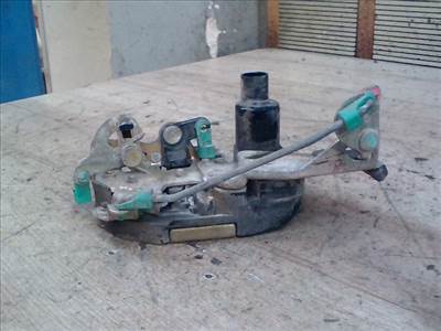 CHRYSLER STRATUS Jobb hátsó ajtó zárszerkezet központi záras