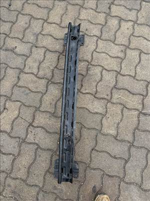 Audi Q2 Lökharito merevitő