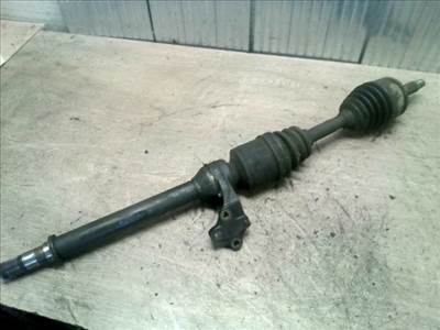 MAZDA MPV 99-05 Jobb első féltengely