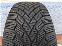 205/55 R16  91H Continental WinterContact TS 860  