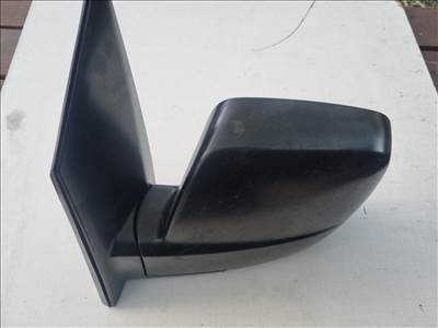 Hyundai H-1 Travel visszapillantó tükör