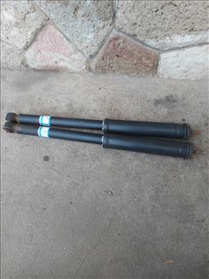 Toyota Urban Cruiser Hátsó lengéscsillapító pár 4149 4853052f00