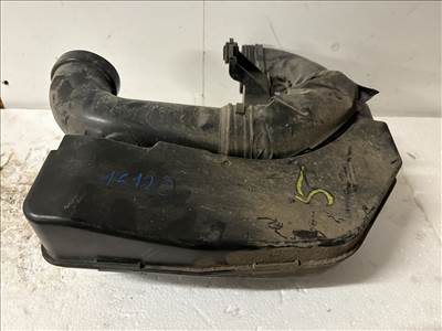 Kia Rio III.(UB) 2011-2017 rezonátor ház 28214-1W100