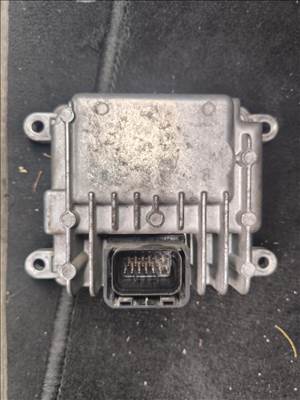 Opel Astra G 1.7 DTI adagoló elektronika  8982931580