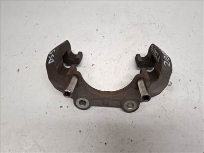 Citroen DS5 jobb első féknyereg tartó