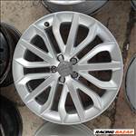 5x112 19 Gyári Audi alufelni 199000ft a 4db/68/