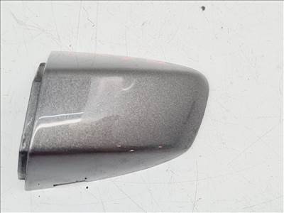 Volkswagen Golf VII bal első zár burkolat LA7N (27858) 5g1837979d