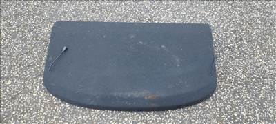 Peugeot 2008 II kalaptartó eladó! 98257555zd