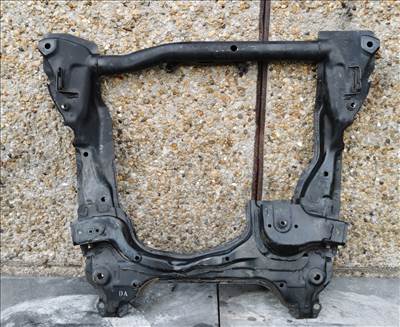 Honda FR-V 1.8i-VTEC Első bölcső