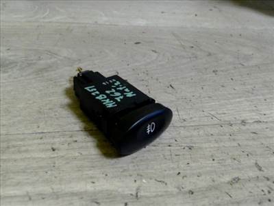 DAEWOO MATIZ 98-01 Ködlámpa kapcsoló
