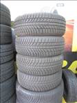  225/55 R18 CONTINENTAL WINTERCONTACT TS870P 102V