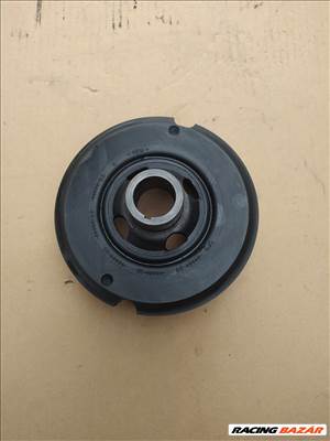 Mercedes W220 400 cdi főtengely szíjtárcsa eladó!