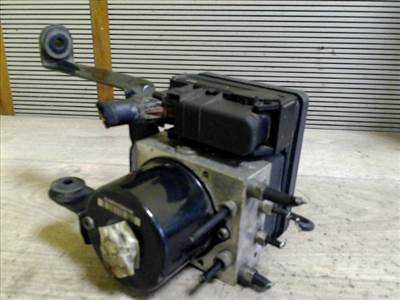 FORD Focus 2007.09.01-2011.02.28 ABS kocka 