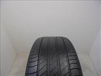 Michelin Primacy 4 255/45 R20 