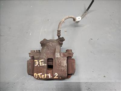 Daihatsu Terios (2nd gen) 1.5 4WD jobb első féknyereg 