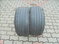  245/40 R 18-as Pirelli nyári gumi pár eladó 