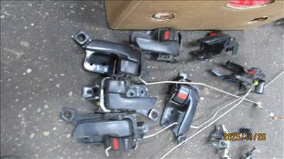 Toyota Celica (T200) Belső kilincs 