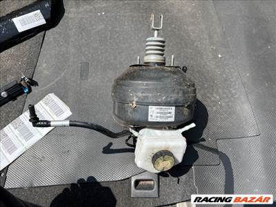 BMW 3 GT Fékrásegítő 29679842203