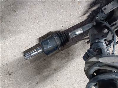 Opel Antara 2.0 CDTI 4x4 féltengely 