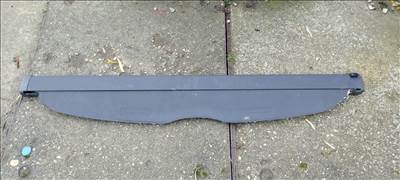 Volkswagen Sharan, Ford Galaxy, Seat Alhambra sötét szürke csomagtér roló 