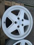 Ritka Audi S2 gyári 16-os alufelni 