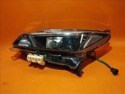 Nissan Leaf 2 bal led halogén lámpa 260605SH0A (M.140.1216R)a