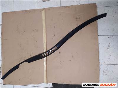 Mercedes W220 műszerfal dekor eladó!