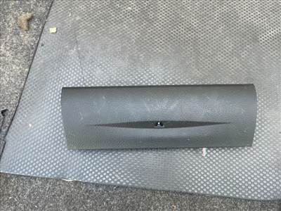 BMW 3 GT Alsó Műszerfal Burkolat 17397510 51459218562