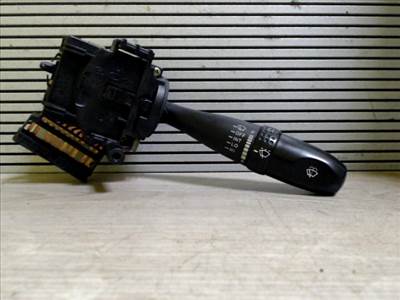 KIA PICANTO Kormánykapcsoló jobb ablaktörlő